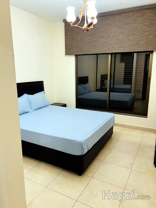 Image slider - 57726 - 7