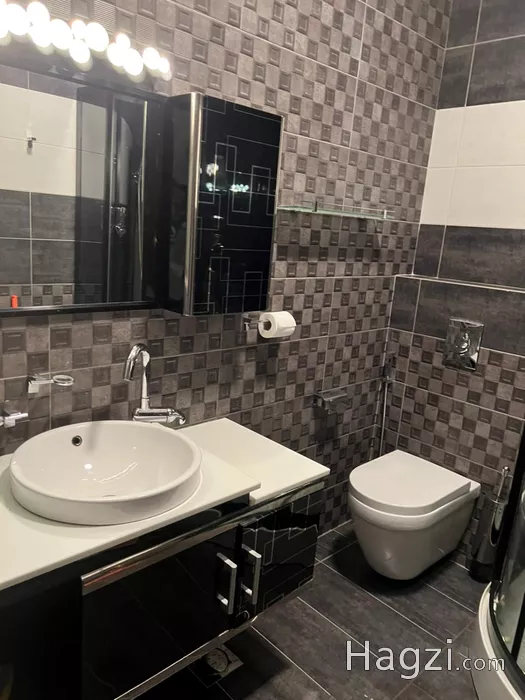 Image slider - 59436 - 22