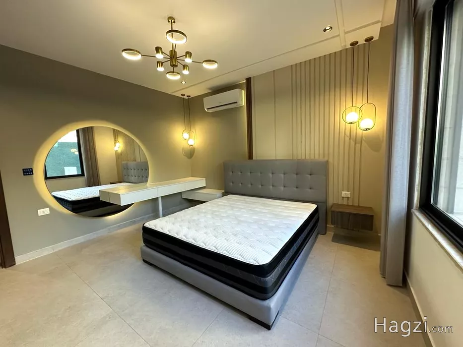 Image slider - 58220 - 7