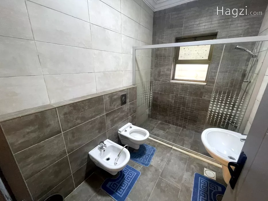 Image slider - 60254 - 14