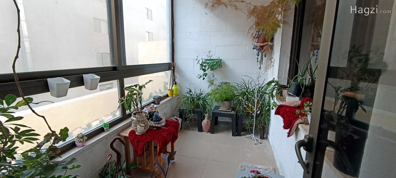 Image slider - 32501 - 6