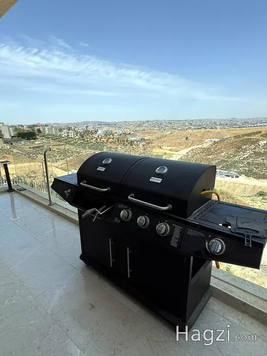 Image slider - 57328 - 1