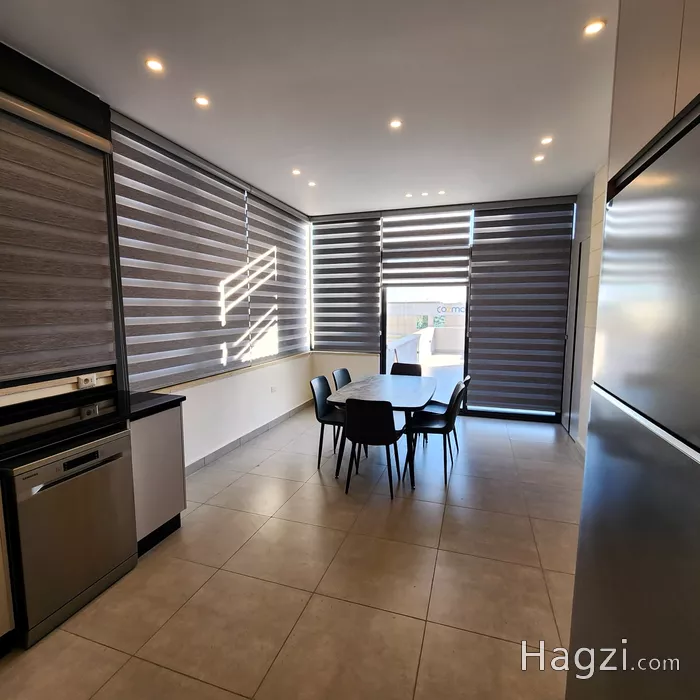 Image slider - 59842 - 4