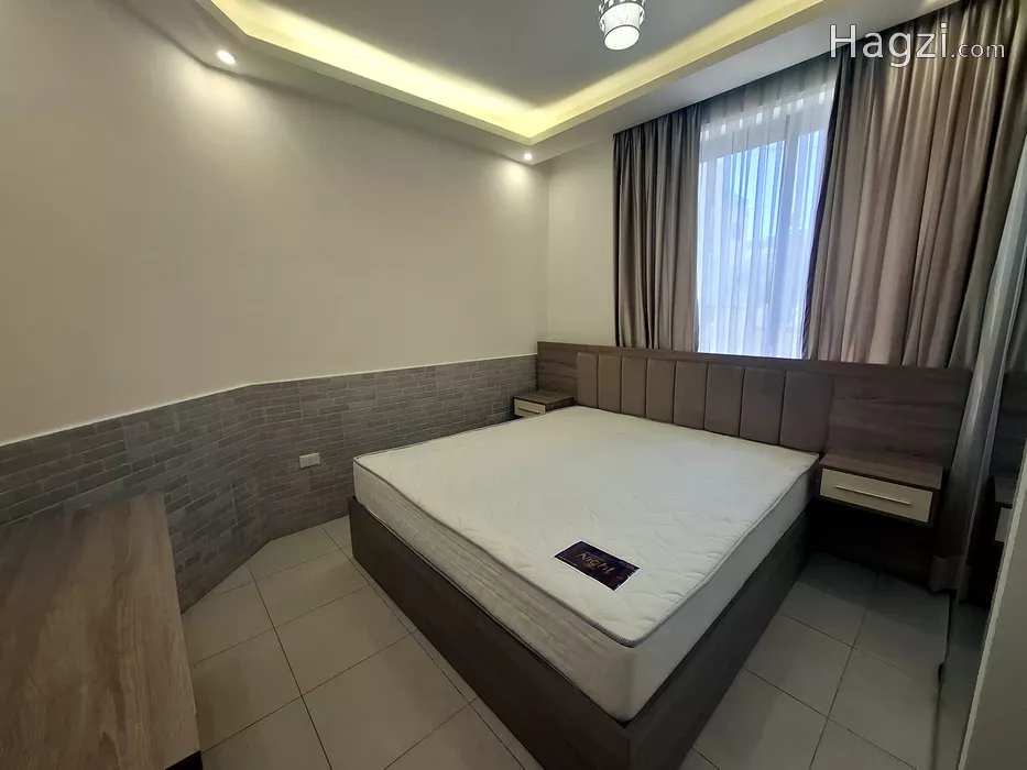 Image slider - 57686 - 0