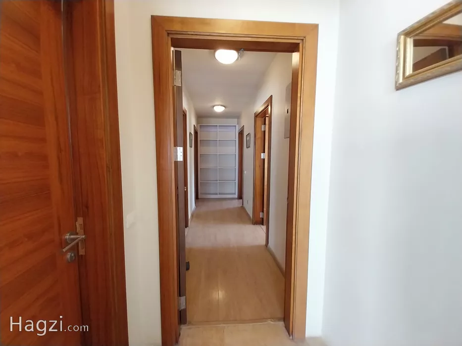 Image slider - 45818 - 37