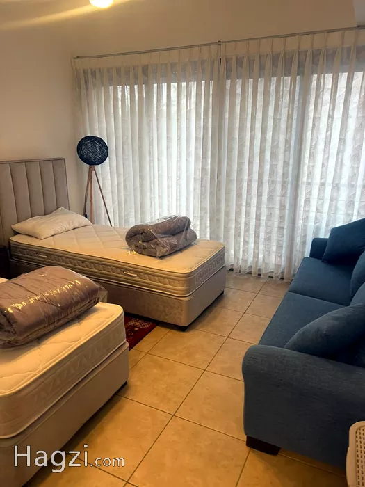 Image slider - 57388 - 13