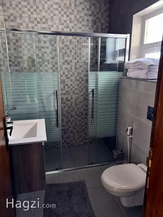 Image slider - 57606 - 8