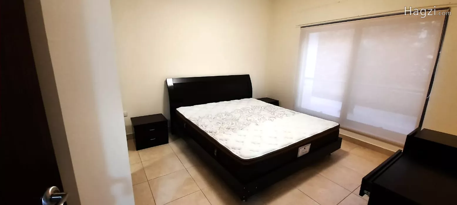 Image slider - 29565 - 5