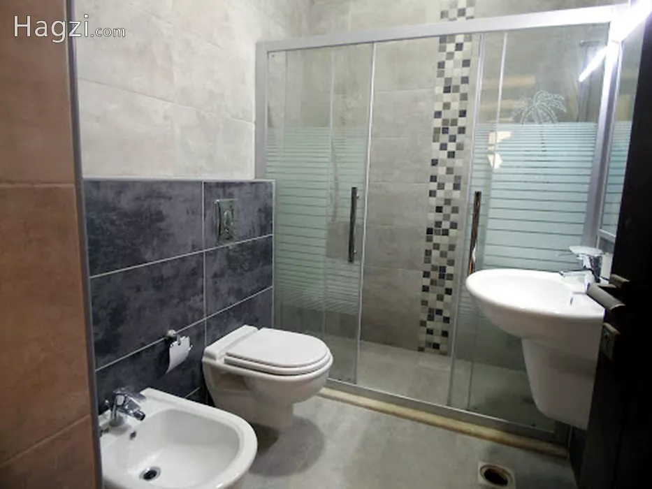 Image slider - 58644 - 1