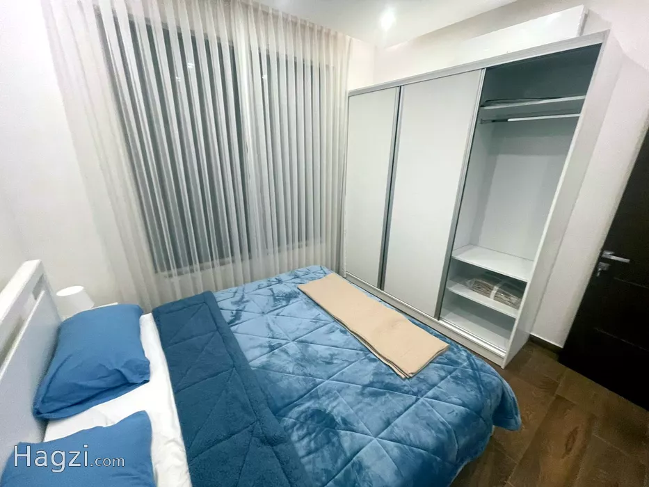 Image slider - 60258 - 9