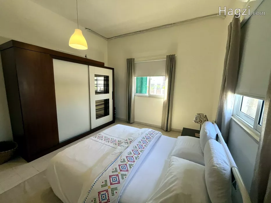 Image slider - 57914 - 12