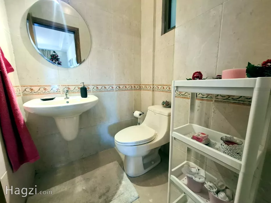 Image slider - 60314 - 11