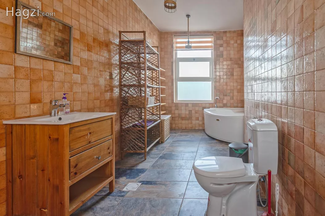 Image slider - 58516 - 67