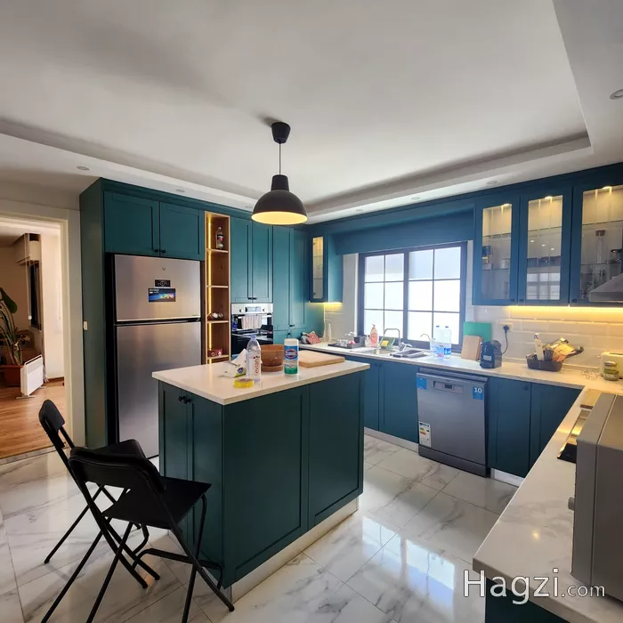 Image slider - 58746 - 7