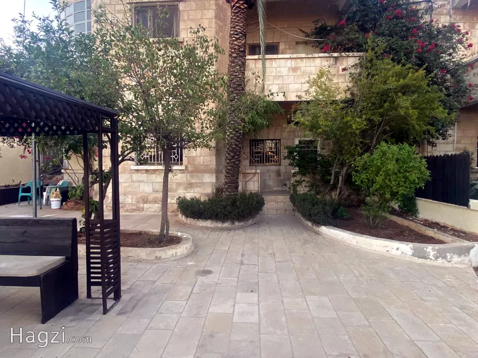 Image slider - 59084 - 3