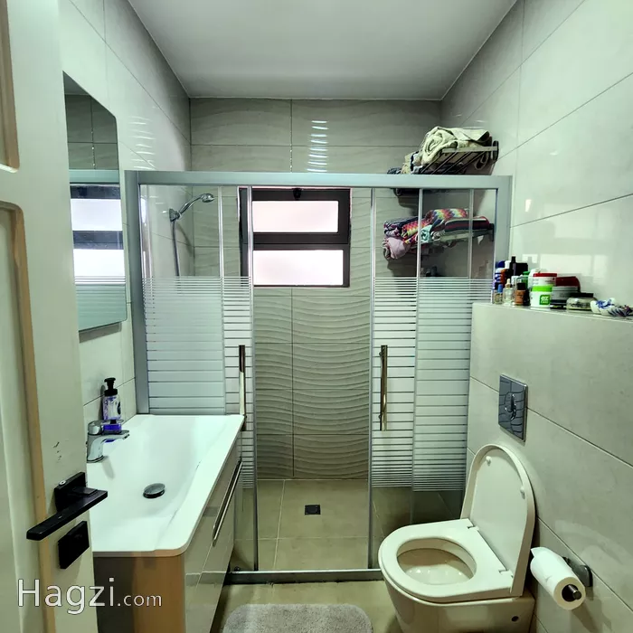 Image slider - 58366 - 15