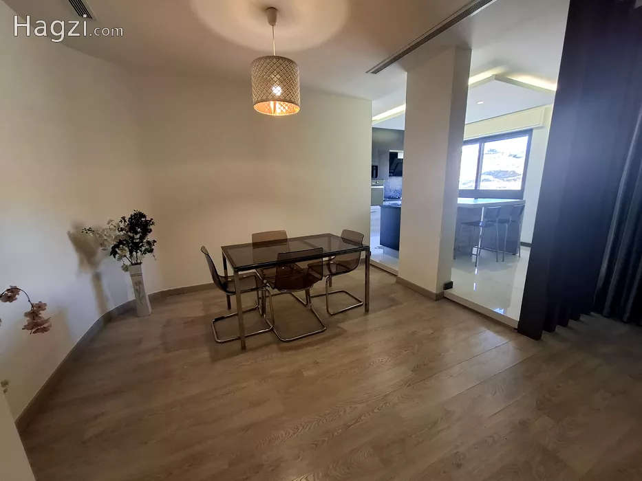 Image slider - 57516 - 2