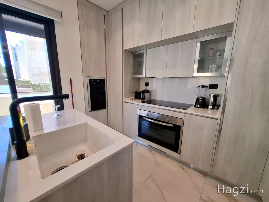 Image slider - 58478 - 14