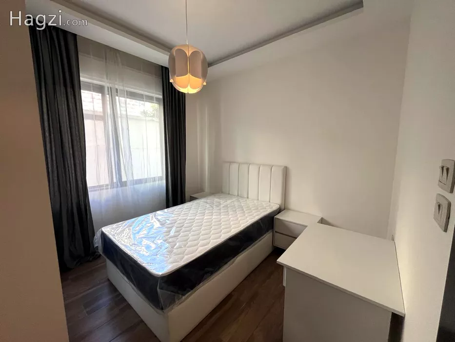 Image slider - 59350 - 7