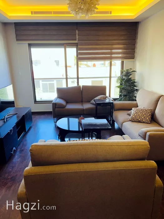 Image slider - 57428 - 2