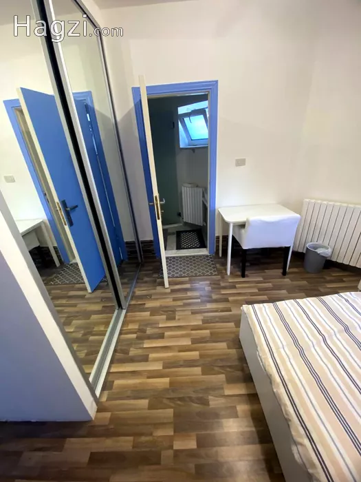 Image slider - 59690 - 14