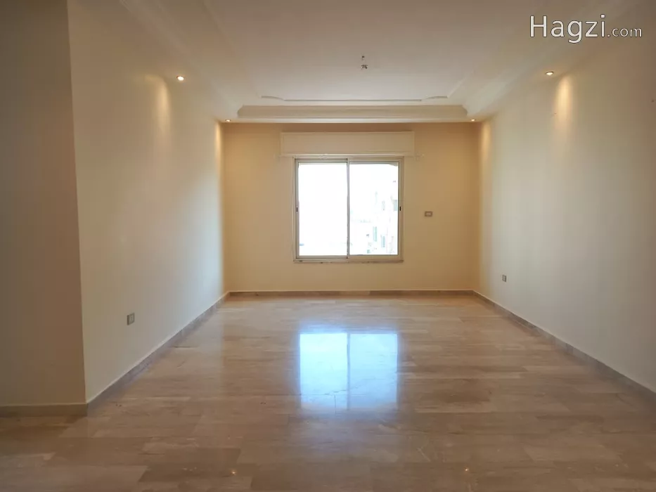 Image slider - 59884 - 1