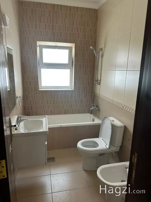 Image slider - 60784 - 14