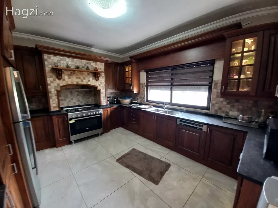 Image slider - 44426 - 5