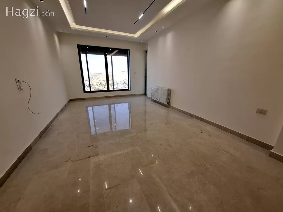 Image slider - 59572 - 12