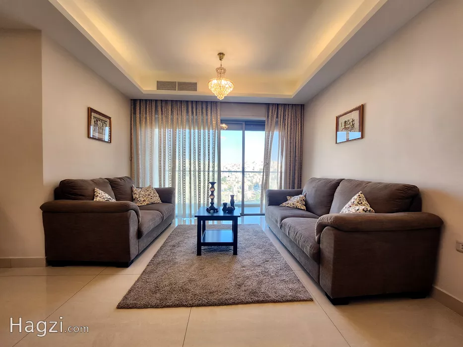 Image slider -  - main image