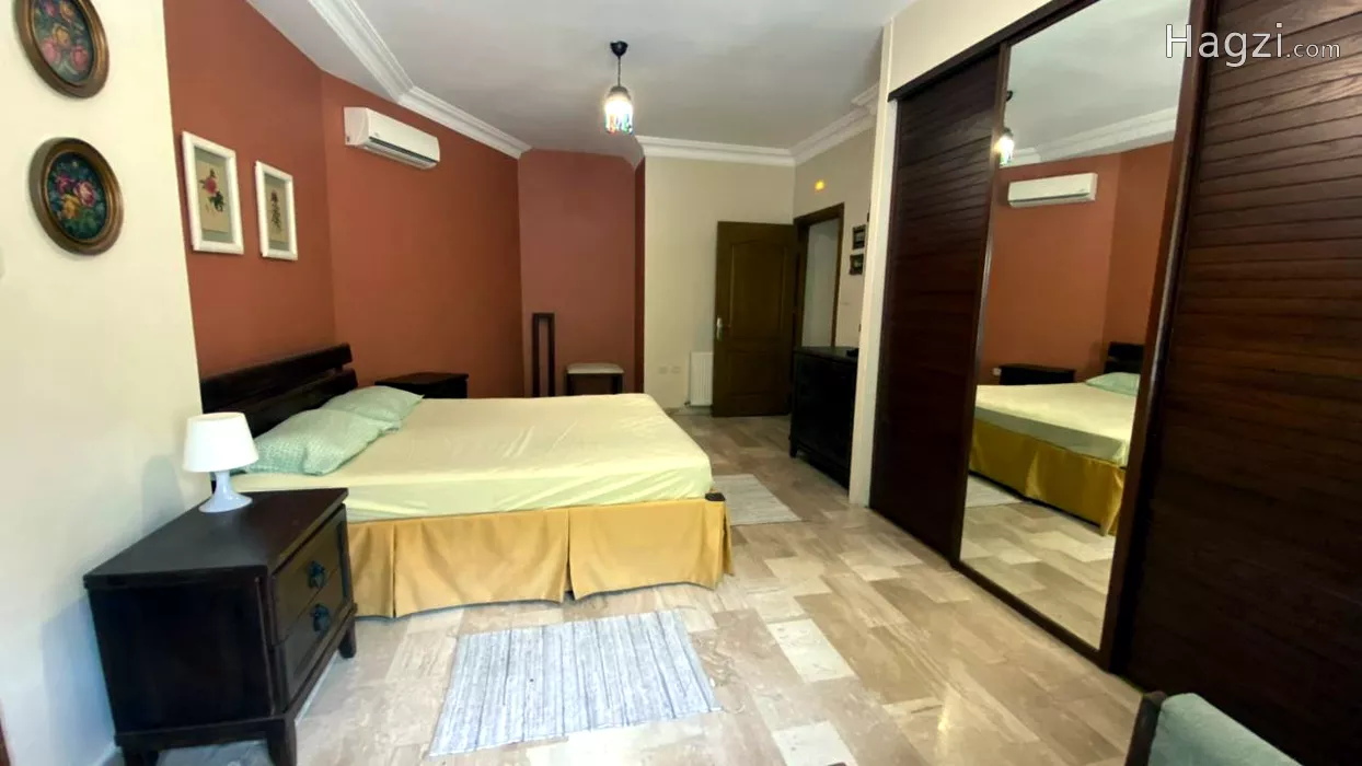 Image slider - 58810 - 5