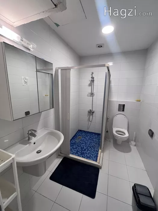 Image slider - 60926 - 0