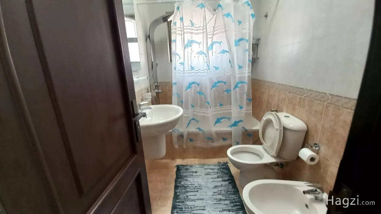 Image slider - 59970 - 12