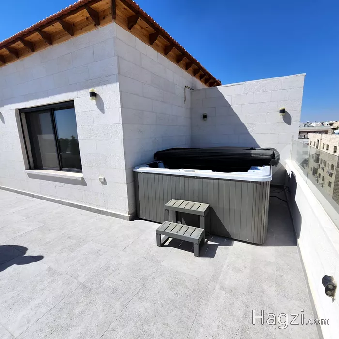 Image slider - 58212 - 2