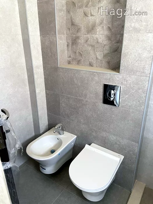 Image slider - 58936 - 14