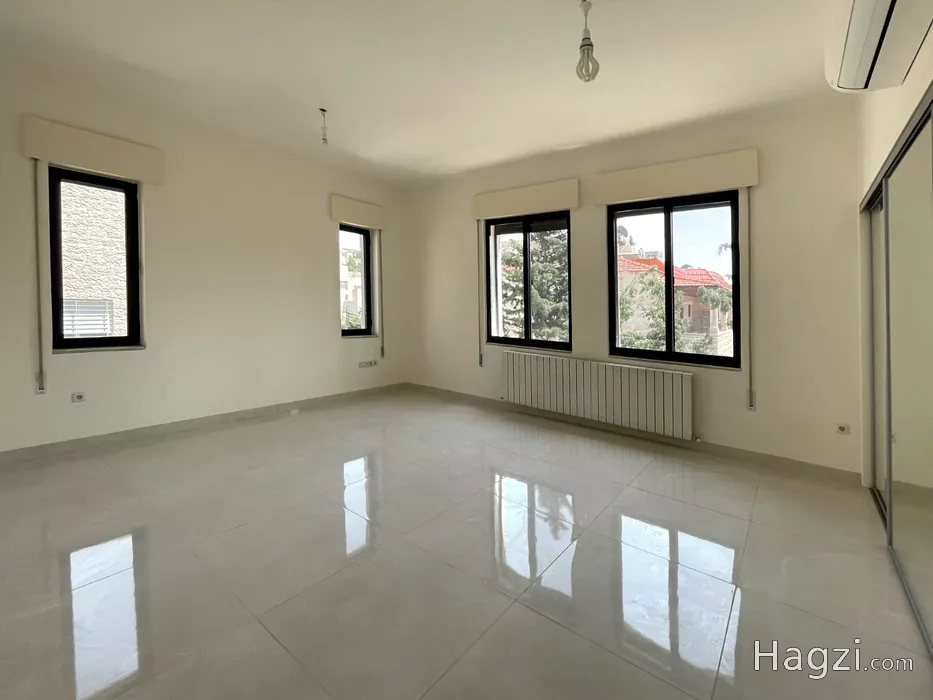 Image slider - 59708 - 6