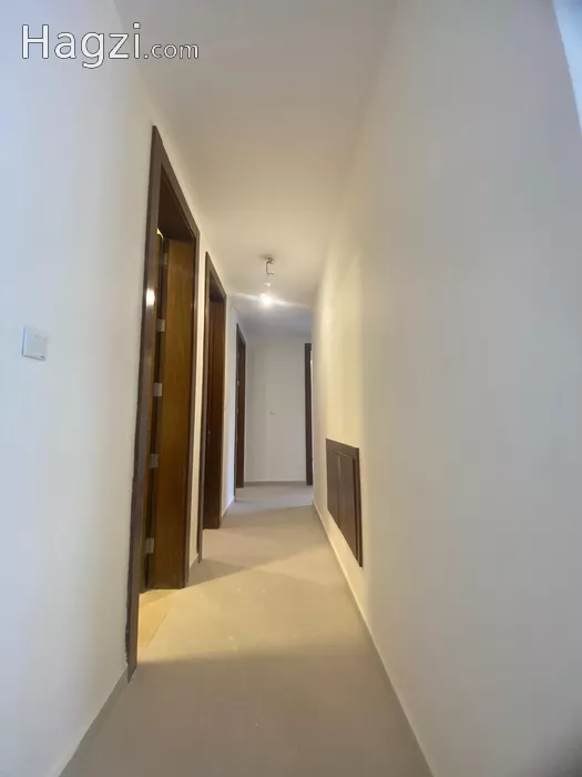 Image slider - 59968 - 9