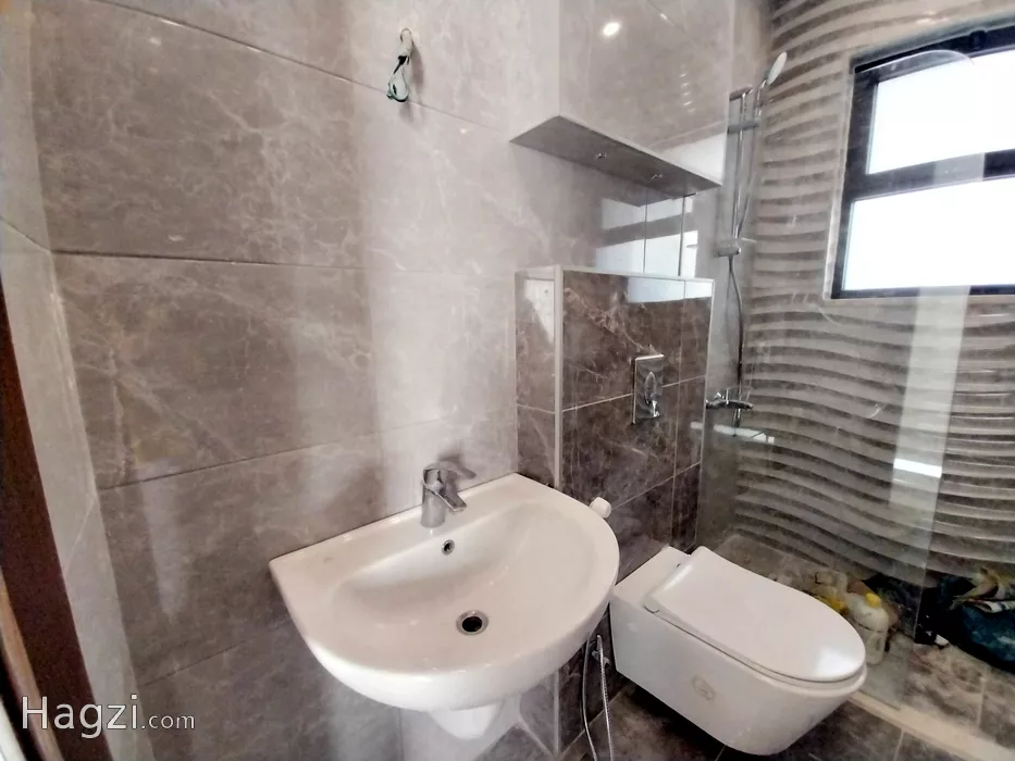 Image slider - 44350 - 3