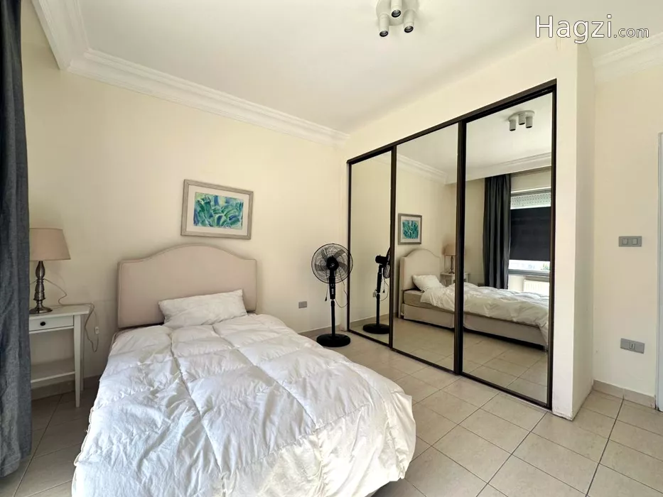 Image slider - 59156 - 9