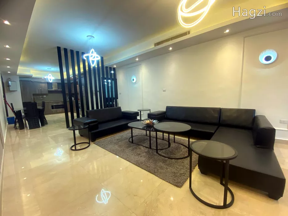 Image slider - 58920 - 1