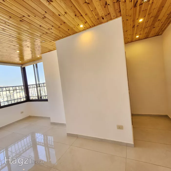 Image slider - 58856 - 2