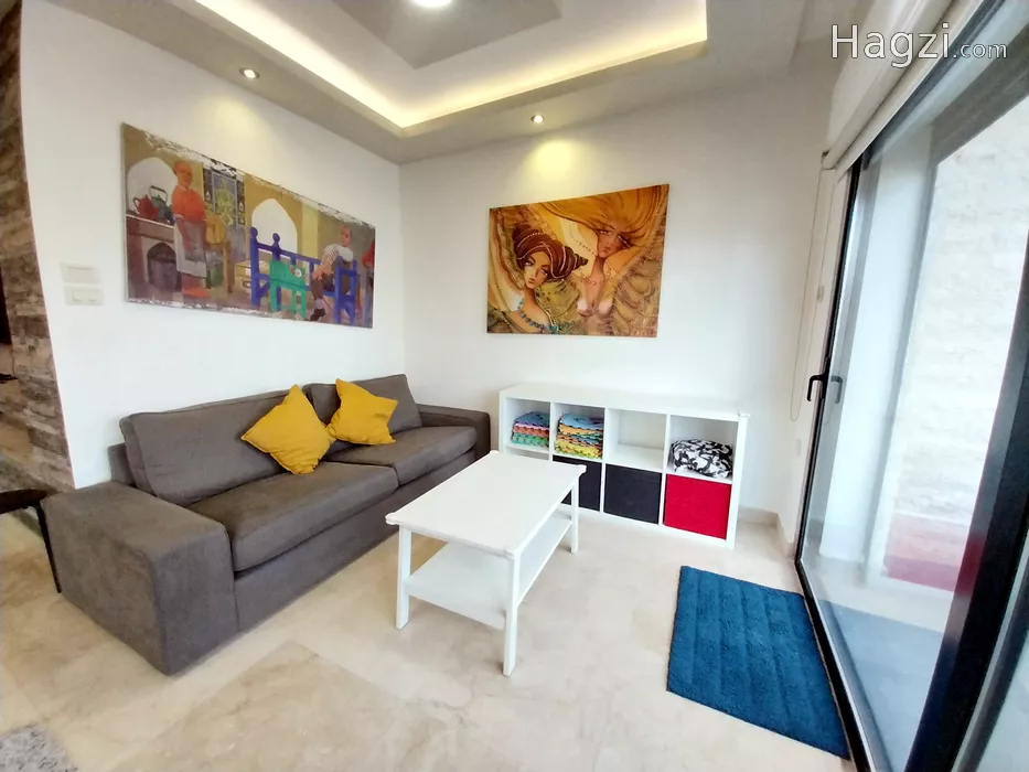 Image slider - 57074 - 0