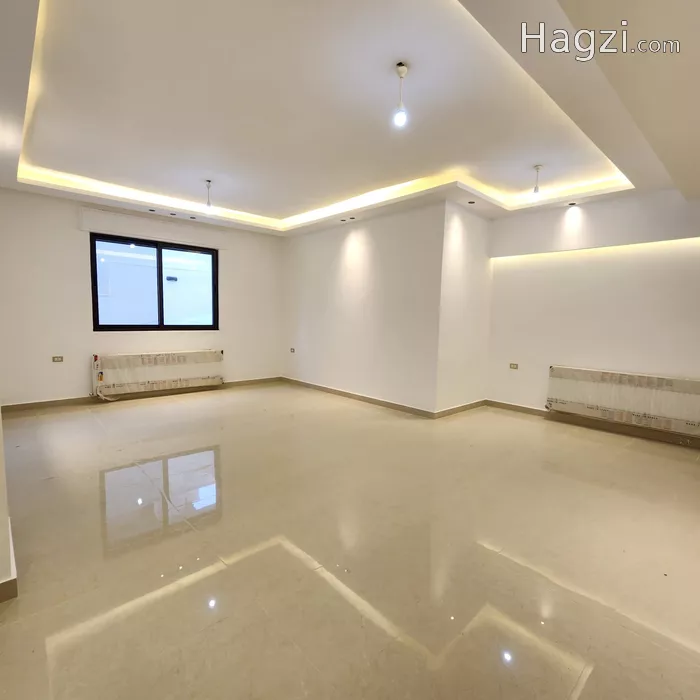 Image slider -  - main image