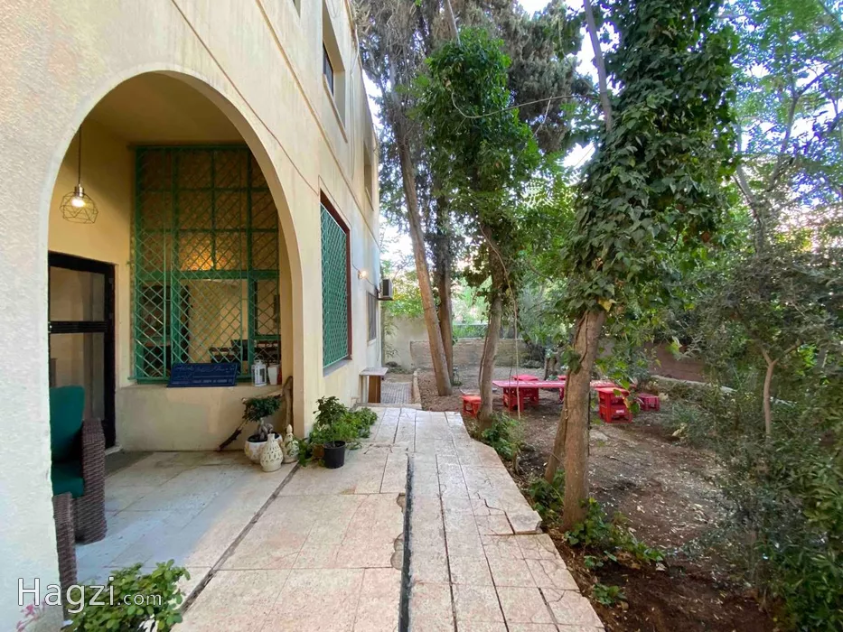 Image slider - 61306 - 26