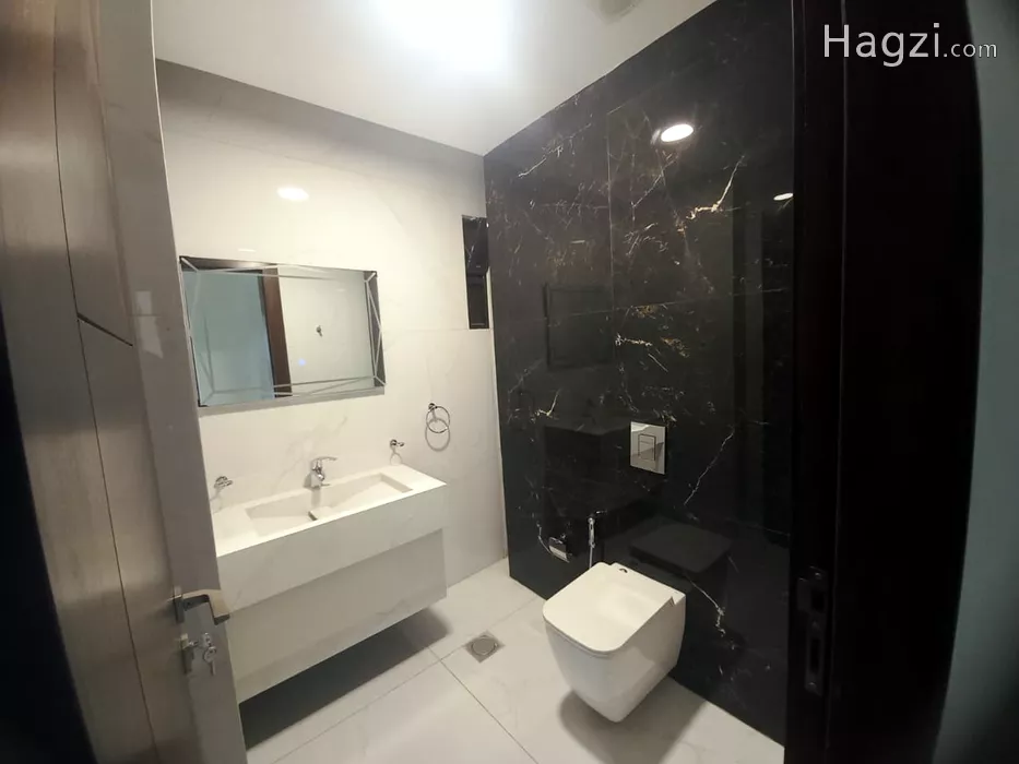 Image slider - 60060 - 1