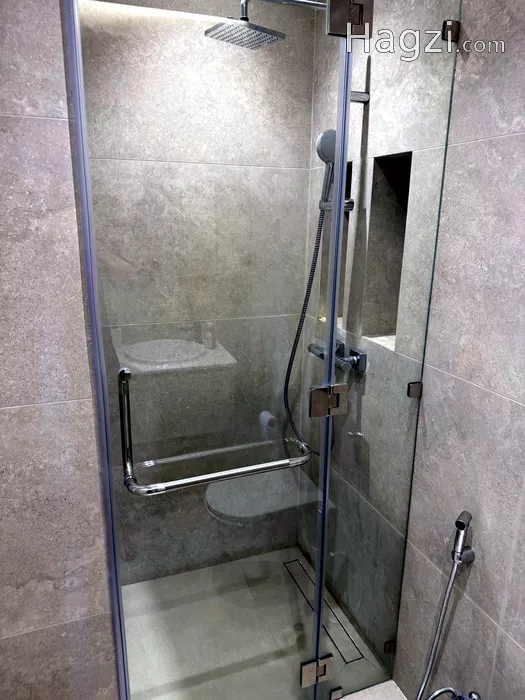 Image slider - 60202 - 1