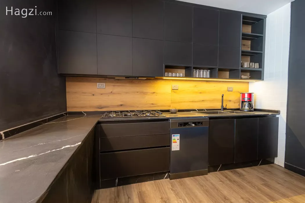 Image slider - 60498 - 5