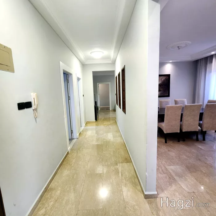 Image slider - 58776 - 0