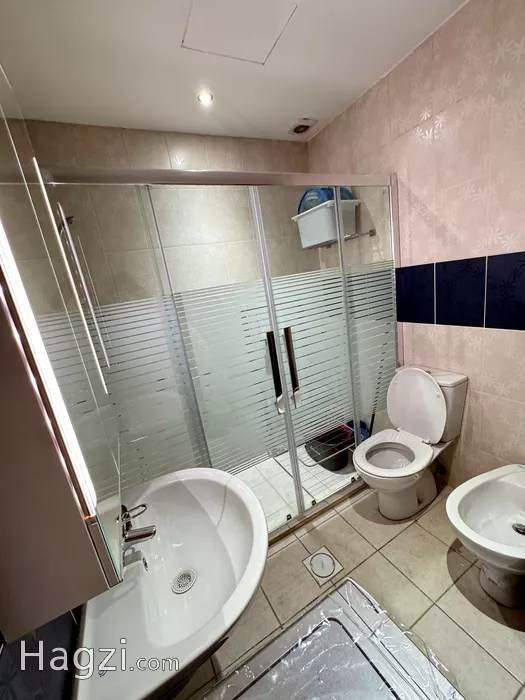 Image slider - 59124 - 11