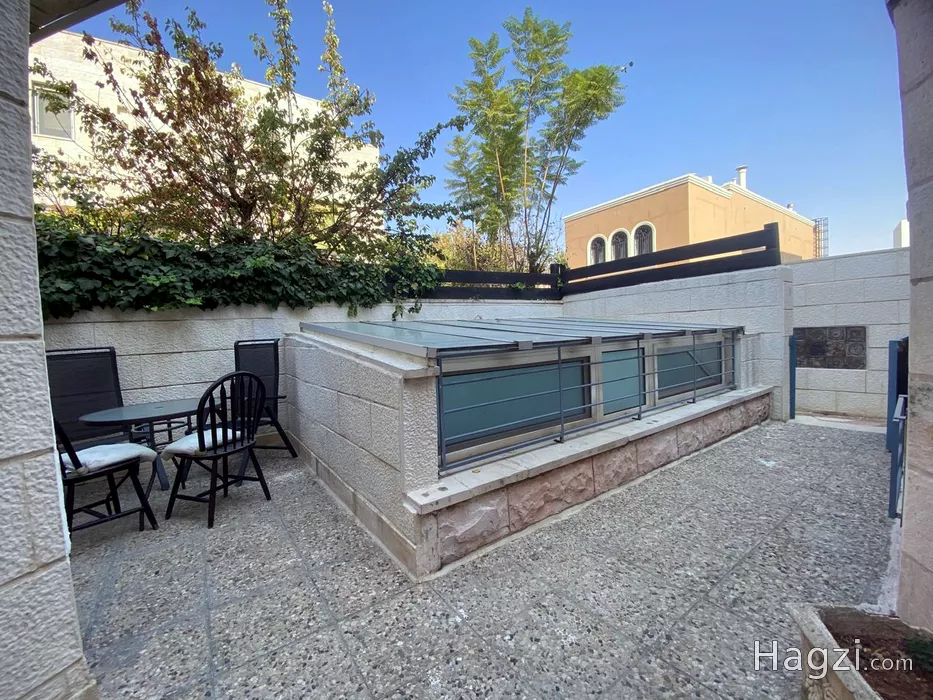 Image slider - 59690 - 0